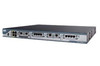 CISCO2801-AC-IP - Cisco 2801 Router