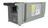 59Y6142 - IBM 1440-Watts Redundant Power Supply for X3850/3950 M2