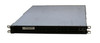 IS50XX - Mellanox IS5030 36 Port 36x QSFP InfiniBand Rack Mountable Managed Net Switch