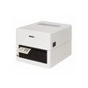 CL-E300XUWNNA - Citizen CL-E300 Barcode Label Printer