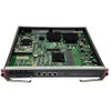 JC615A - HP Type A Fabric Module 320 Gbps Control Processor Plug In Module for 10504 Switch Chassis