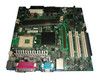 258125-001 - Compaq Workstation Motherboard (System Board)