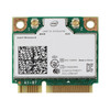 326685R-001 - HP Mini PCI 54G 802.11b/g High Speed Wireless Lan (WLAN) Network Interface Card