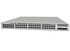 Catalyst 9200L-48T-4G-A - Cisco 48-Ports Layer 3 Network Switch