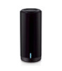 DWA-162 - D-Link 2.4 / 5GHz 450 Mbps USB 2.0 802.11b / a / g / n Dual-Band Network Adapter