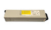 DPS-700KB-B - Delta 700-Watts Switching Power Supply