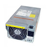 DPS-1200EB - Dell 1200Watts Power Supply for PowerEdge 1855