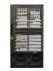 7613S-RSP720C-P - Cisco 7613-S - router - rack-mountable - with Cisco 7600 Series Route Switch Processor 720 (RSP720-3C-GE)