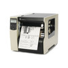 223-801-00100 - Zebra 220Xi4 300dpi Barcode Label Printer