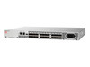 BR-320-0004 - Brocade 300 8GB Fibre Channel Switch 8port