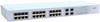 3C16487 - 3Com Baseline 2824 24Ports 10/100/1000Base-T + 4x SFP Gigabit Ethernet Net Switch