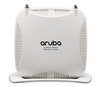 0JXMW0 - Dell Aruba AP-93 802.11a/b/g/n Dual Radio Wireless Access Point