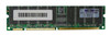 127006-041 - HP 512MB 133MHz PC133 ECC Registered CL3 168-Pin DIMM 3.3V Memory Module