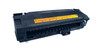 C4265-69008 - HP Fuser Assembly (110V) for LaserJet 8100 Series Printer