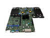 0VWN1R - Dell Motherboard (System Board) for PowerEdge R710