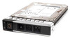 01W95C - Dell 600GB SAS 12Gb/s 15000RPM 2.5 inch Hard Disk Drive