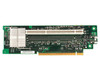 39Y6784 - IBM PCI-X Riser Card for System x3650