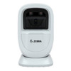 DS9308-SR0000WZZWW - Zebra DS9300 Presentation 2D Imager Barcode Scanner