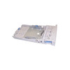 C3398A#ABA - HP 250-Sheets Paper Tray for DeskJet 2200C Printer C3398A ABA