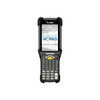 MC930B-GSHEG4NA - Zebra MC9300 Mobile Handheld Computer
