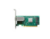 872725-B21 - HP 841QSFP28 InfiniBand EDR 100Gb 1Port Network Adapter