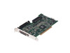 D6025A - HP RS / 12 Ultra160 SCSI Controller Card 160Mb/s