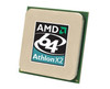 ADH445BIAA5DO - AMD Athlon 64 X2 4450B Dual-Core 2.3GHz Clock Speed 1MB L2 Cache CPU Socket Type AM2 Processor