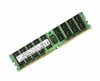 HMABAGR7A4R4N-VN - Hynix 128GB DDR4-2666MHz PC4-21300 ECC Registered CL19 288-Pin DIMM Octal Rank 1.2V Memory Module