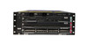CISCO7603 - Cisco 7603 3 x Ports Router Chassis