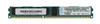 43X5314 - IBM 4GB 1333MHz DDR3 PC3-10600 ECC Registered CL9 240-Pin (VLP) DIMM 1.35V Dual Rank x8 Memory Module