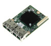 I350-AE4 - Intel Quad Port GbE I/O Module
