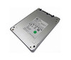 06JDXC - Dell 128GB Solid State Drive (SSD)