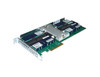 111-00360 - NetApp 16GB PISCES Accelerator PCI Express Card