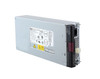 HSTNS-PD02 - HP 700Watts Power Supply for ML370 G4