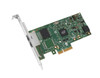 49Y4231 - IBM I340-T2 Intel Ethernet PCI Express X4 2Ports Server Adapter Card
