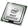 0PTNCP - Dell 2.93GHz Clock Speed 12MB Smart Cache 5.86GT/s QPI CPU Socket Type FCLGA1366 Intel Xeon X5647 Quad Core Processor