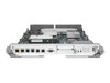 A9K-RSP-8G - Cisco Route Switch Processor with 8G Memory