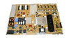BN44-00270A - Samsung DC VSS-PD Power Supply Board