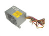 0950-4150 - HP 185Watts Power Supply for Vectra
