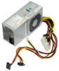 54Y8824 - Lenovo 240Watts Power Supply for ThinkCentre M72e