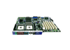 71P7981 - IBM Centerplane System Board XSeries 440