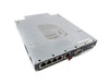 414037-001 - HP 1G Ethernet SPS Switch Module