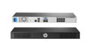 AF651A - HP 0x1x8 G3 Kvm Console Switch