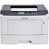 35S0260 - Lexmark MS415DN 1200x1200 dpi 40ppm Monochrome Laser Printer