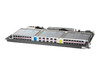 42-1GE= - Cisco 42-Port Gigabit Ethernet Interface Module Expansion Module 42 ports