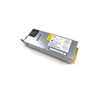 DPS-750XB-A - Intel 750Watts 80+ Platinum Redundant Power Supply