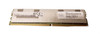 15-104063-01 - Cisco 64GB DDR4-2400MHz PC4-19200 ECC Registered CL17 288-Pin Load Reduced DIMM 1.2V Quad Rank Memory Module