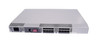 411841-001 - HP StorageWorks 43571 16 Port 4GB SAN Net Switch