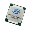 00KA077 - IBM Intel Xeon E5-2630LV3 8 Core 1.8GHz 8GT/S QPI 20MB SMART Cache Socket FCLGA2011-3 22NM 55W Server Processor