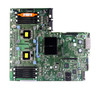K399H - Dell Motherboard (System Board) for PowerEdge R610